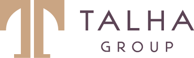 Totara Logo